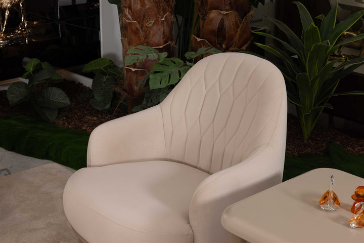 Asos Armchair