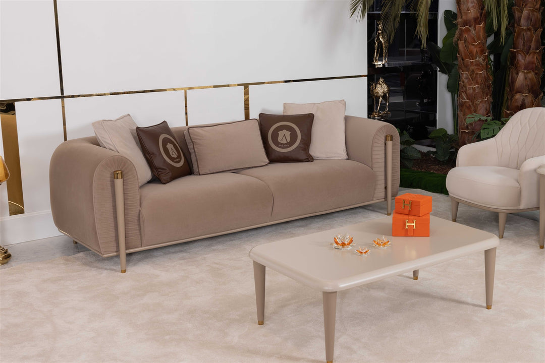 Asos Sofa