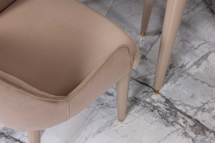 Asos Dining Chair