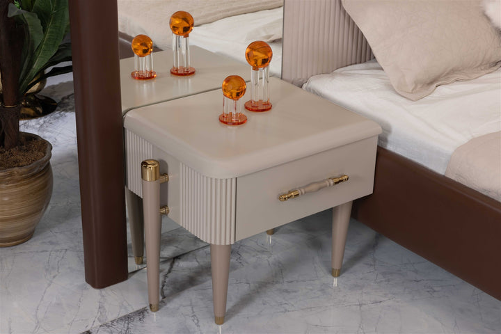 Asos Nightstands