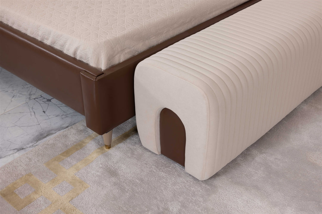 Asos Bedroom Bench