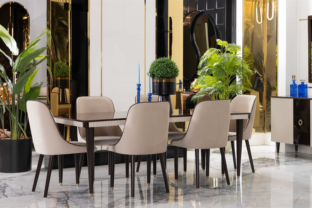 Istanbul Dining Room Sets