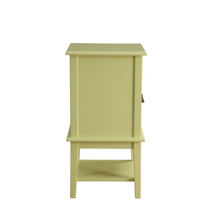 Hilda II - Accent Table