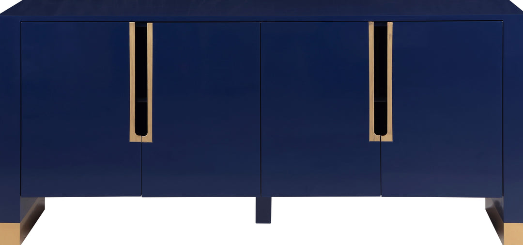 Florence - Sideboard