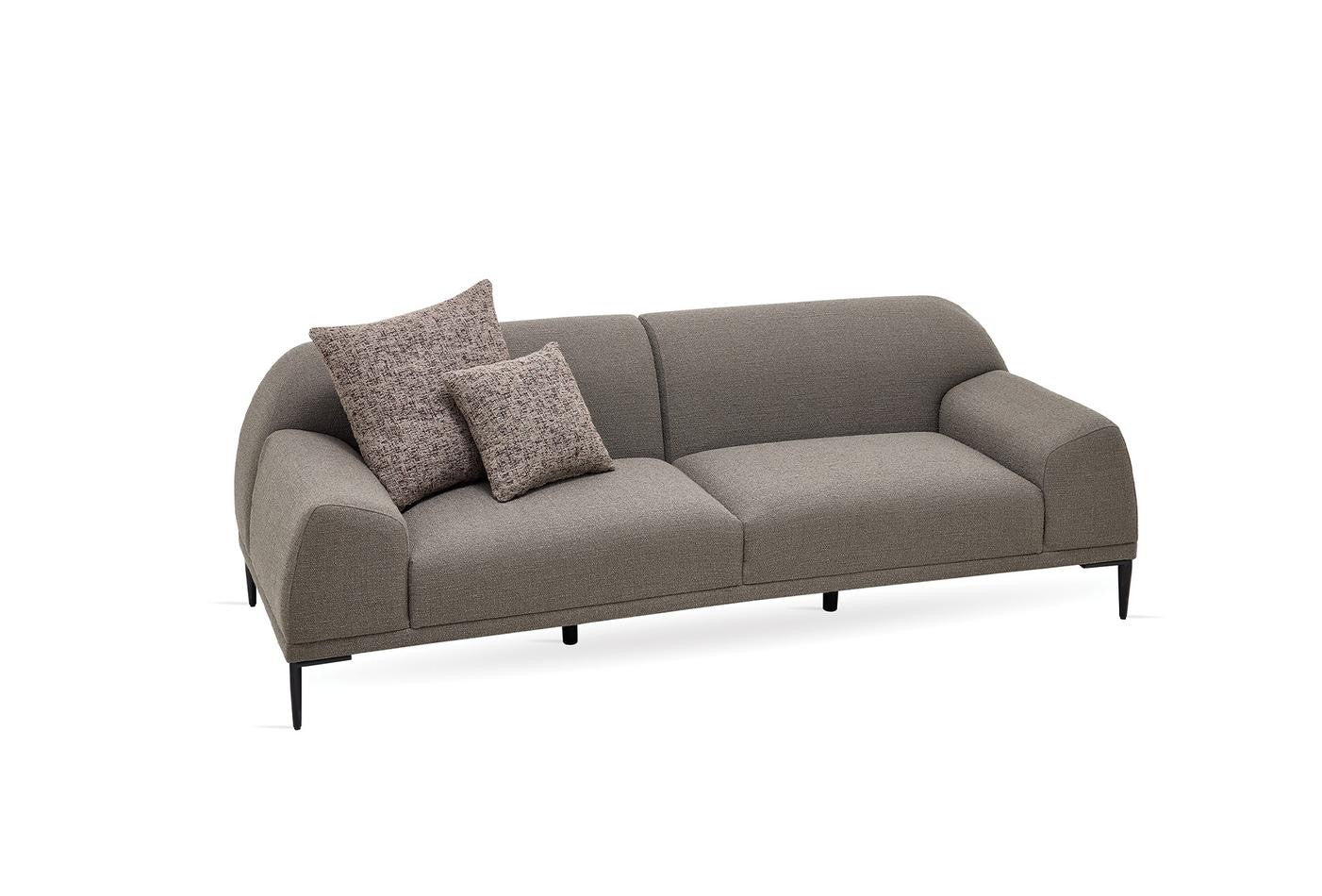 Swan 2.5 Seater Sofa
