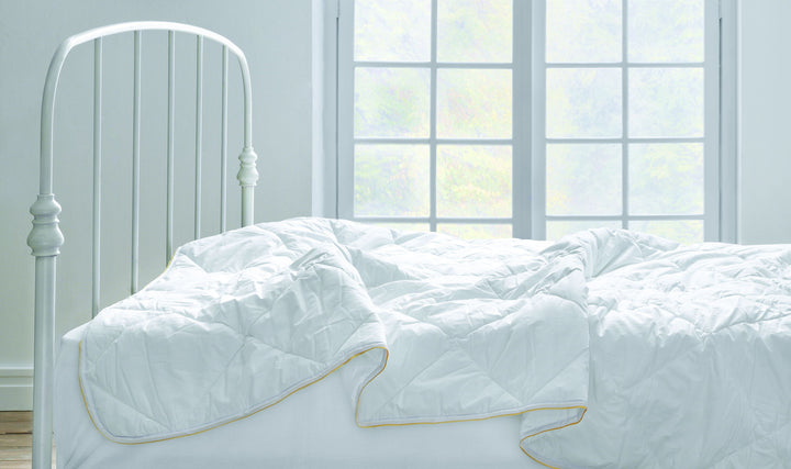 Yatas Bedding - Suprelle Ultra Quilt