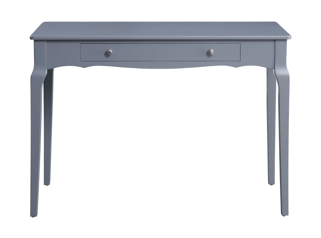 Alsen - Console Table