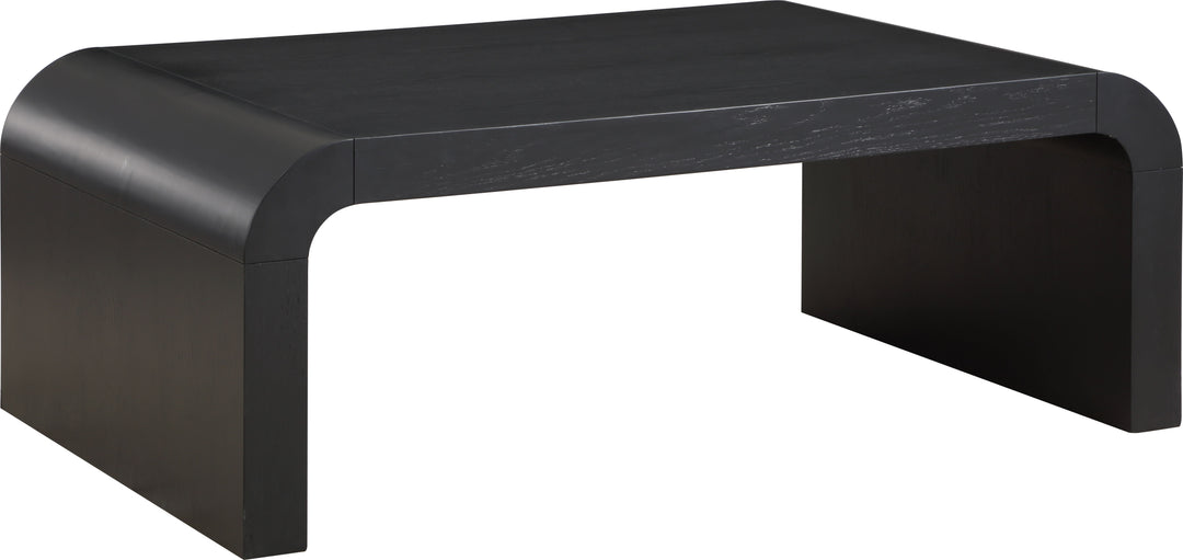 Artisto - Coffee Table