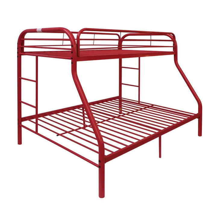 Tritan - Bunk Bed