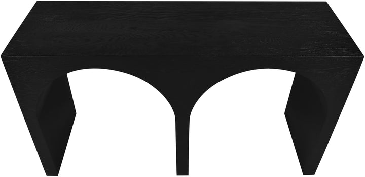 June - Console Table