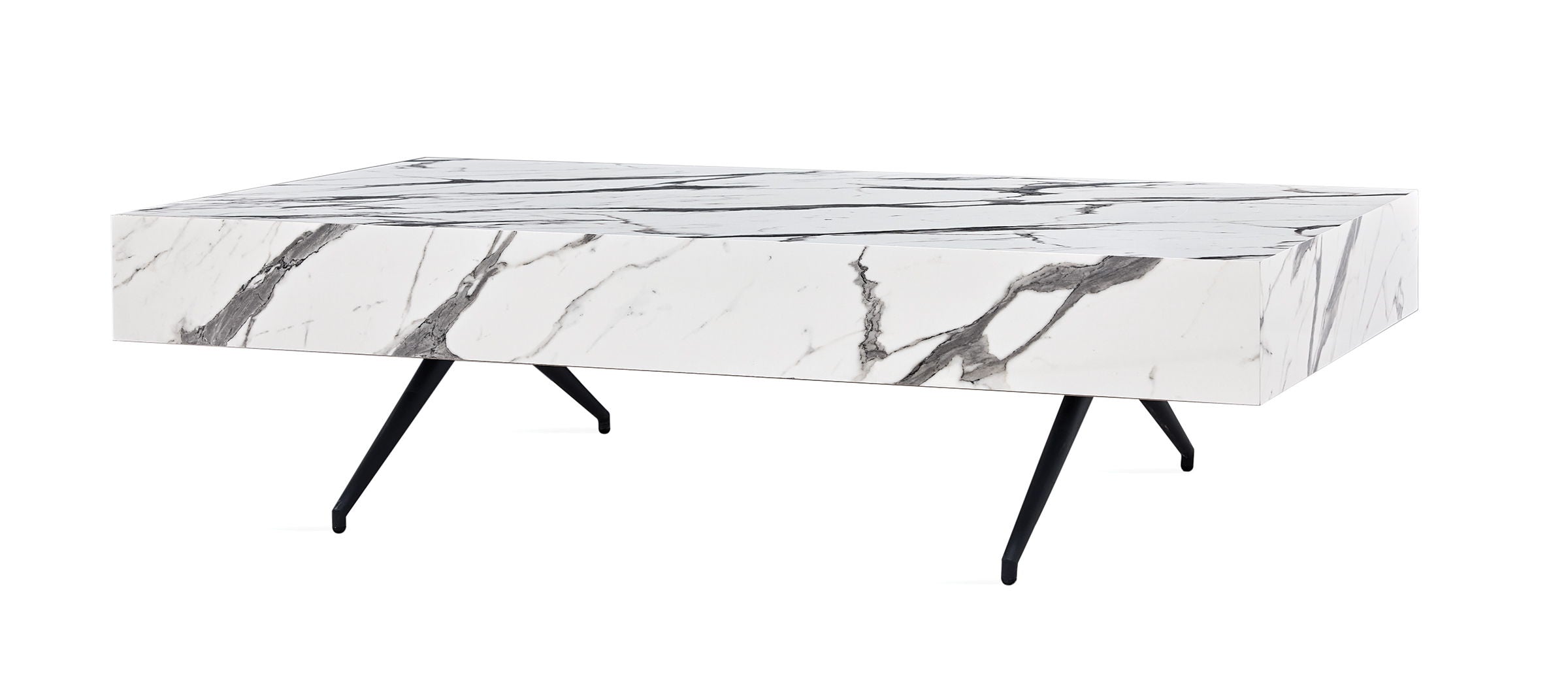 Giorno Coffee Table