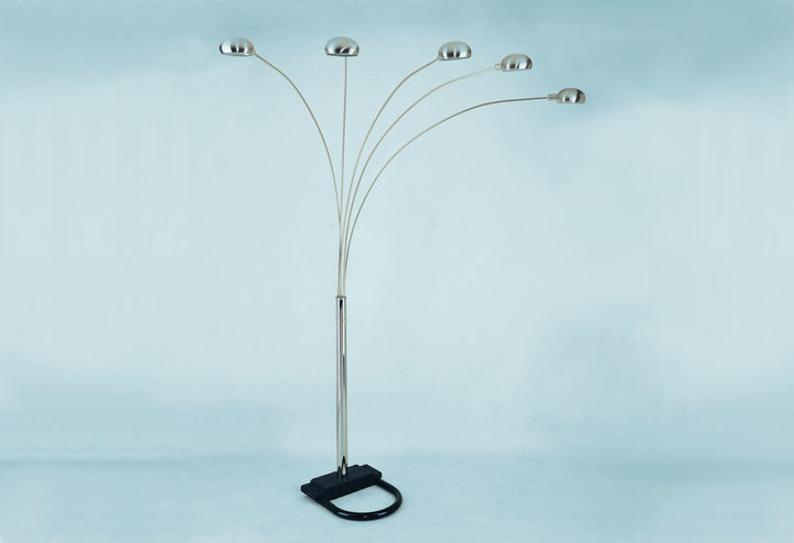 Modern & Contemporary - Floor Lamp