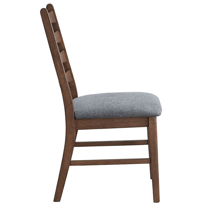 Mayah - Side Chair (Set of 2)