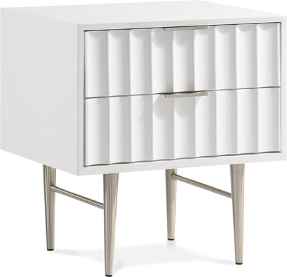 Modernist - Night Stand