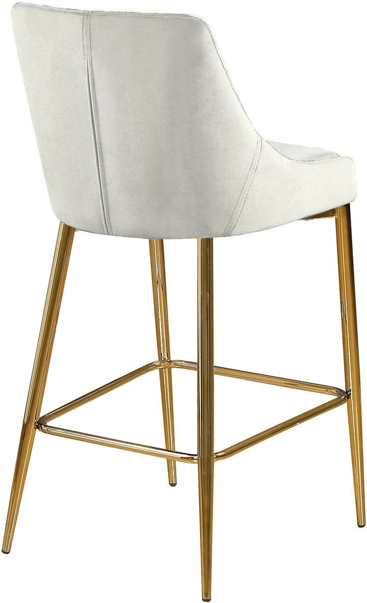 Karina - Stool (Set of 2)