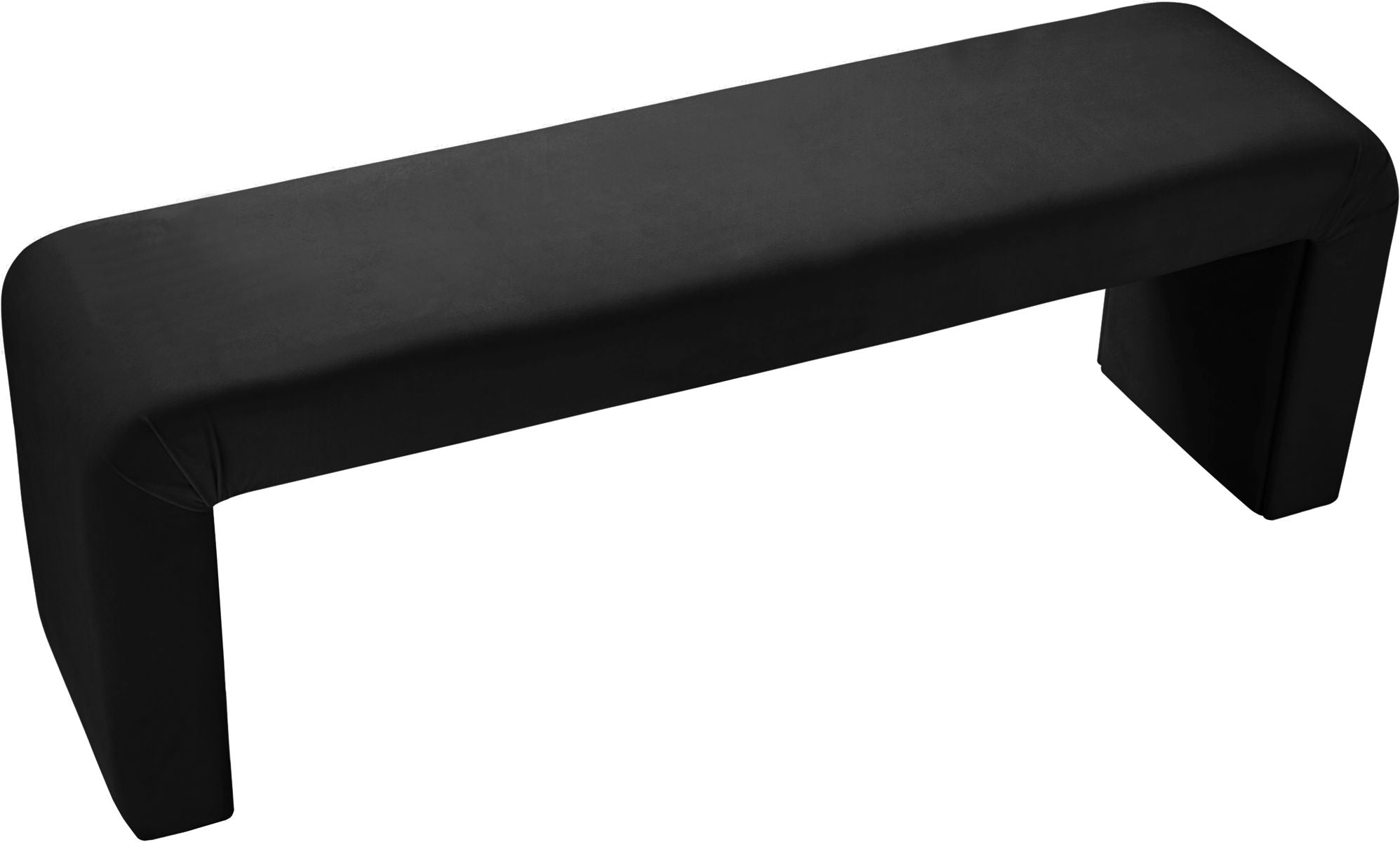 Minimalist - Bench