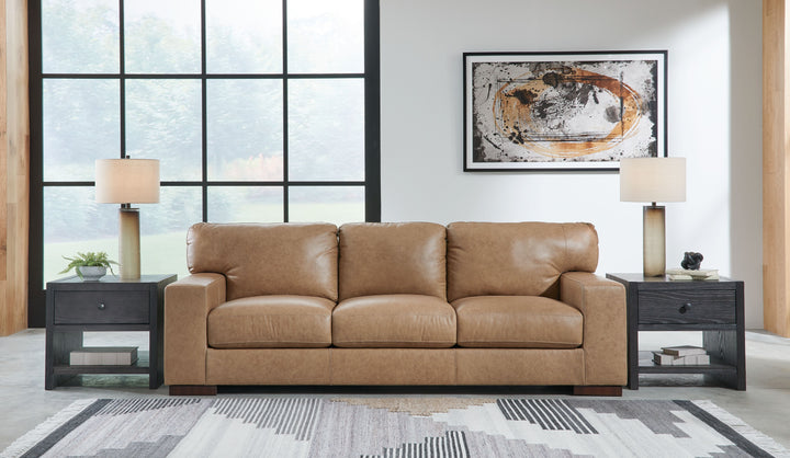 Lombardia - Sofa