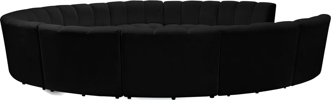 Infinity - 11 Pc. Modular Sectional