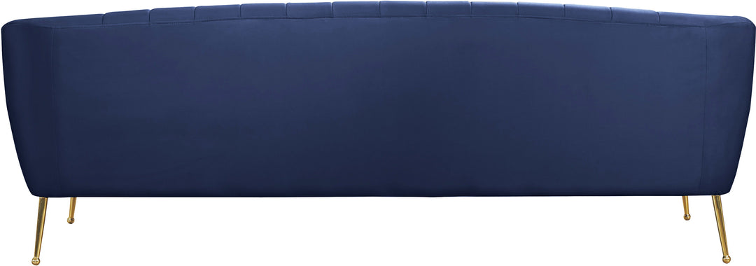 Tori - Sofa