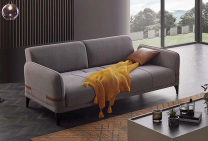 Linz Living Room Set