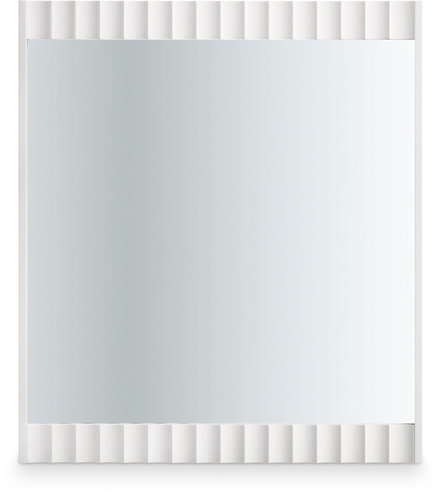 Modernist - Mirror