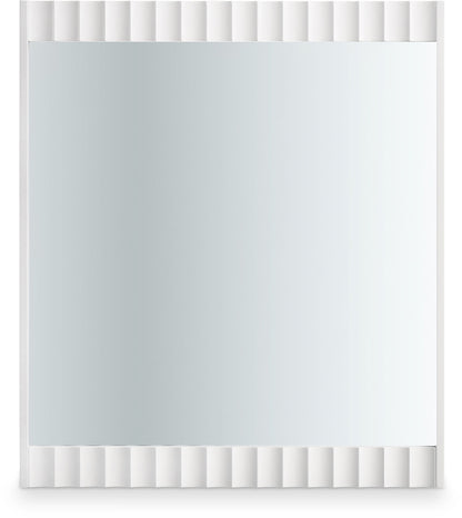 Modernist - Mirror