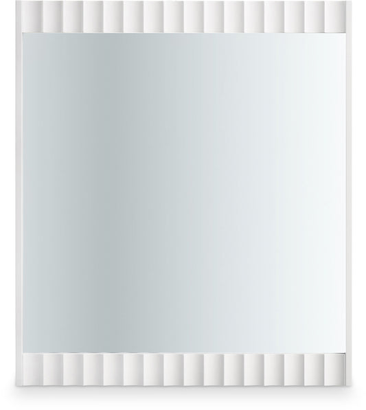 Modernist - Mirror