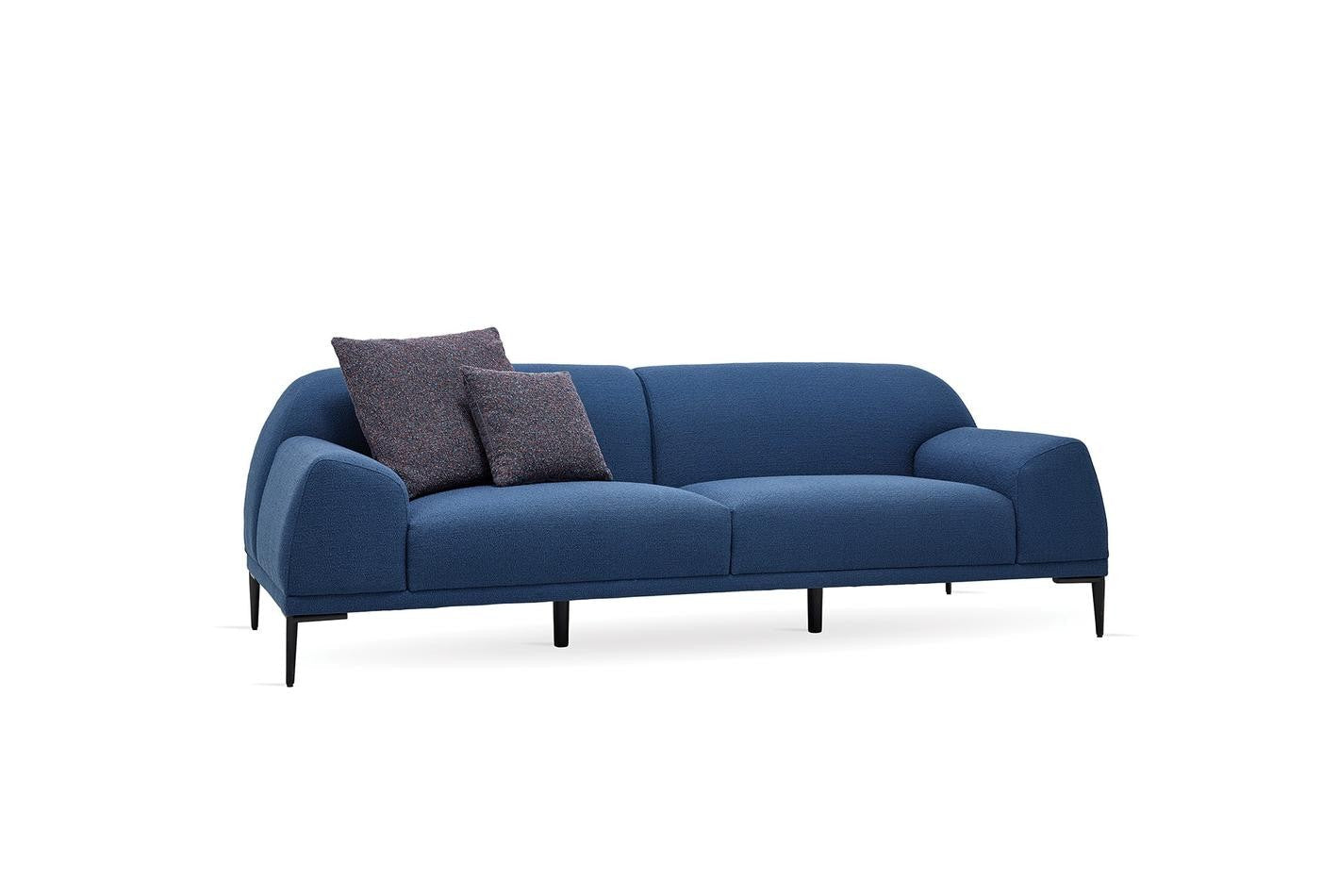 Swan 2.5 Seater Sofa