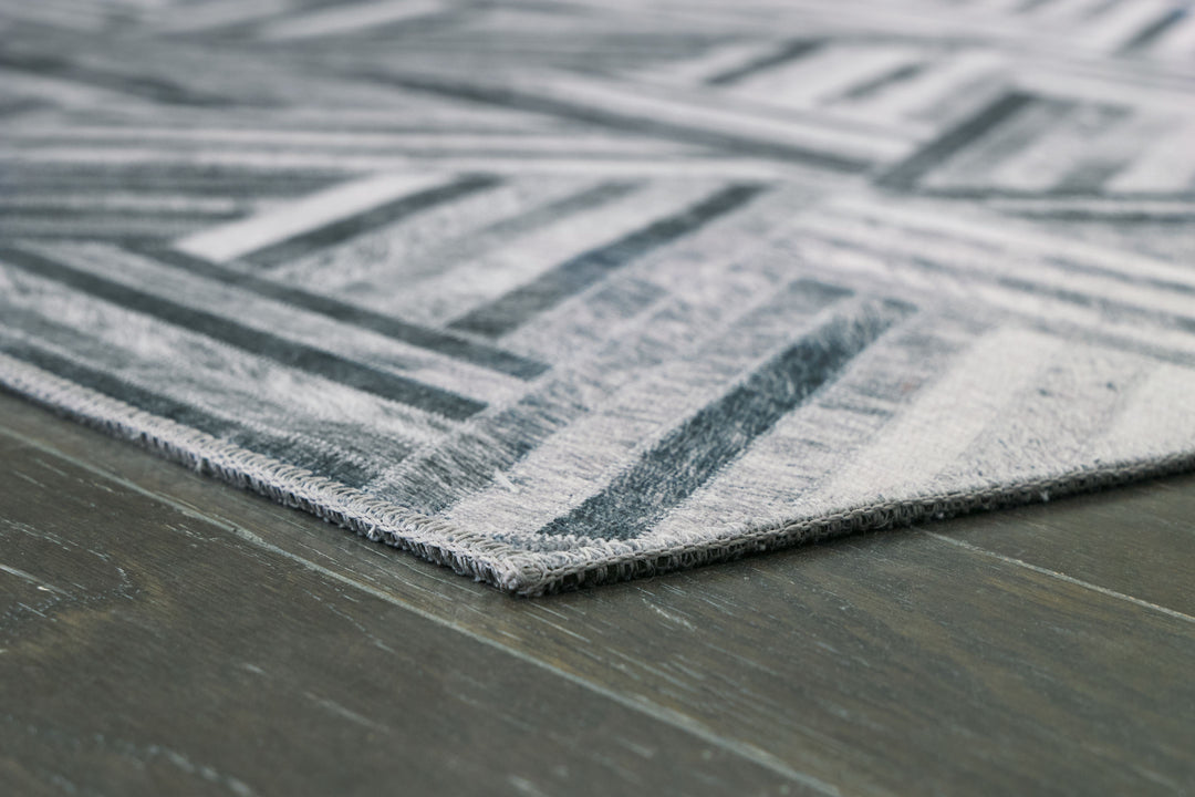 Adalock - Area Rug