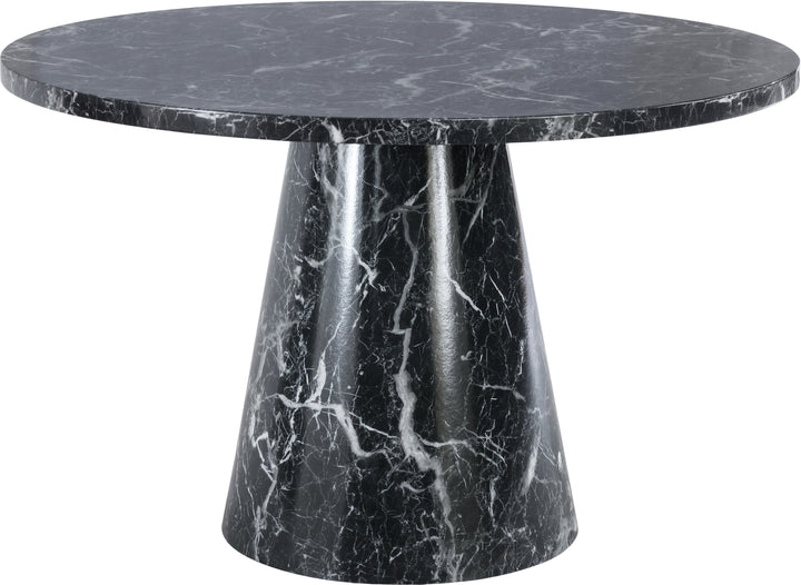 Omni - Marble Coffee Table