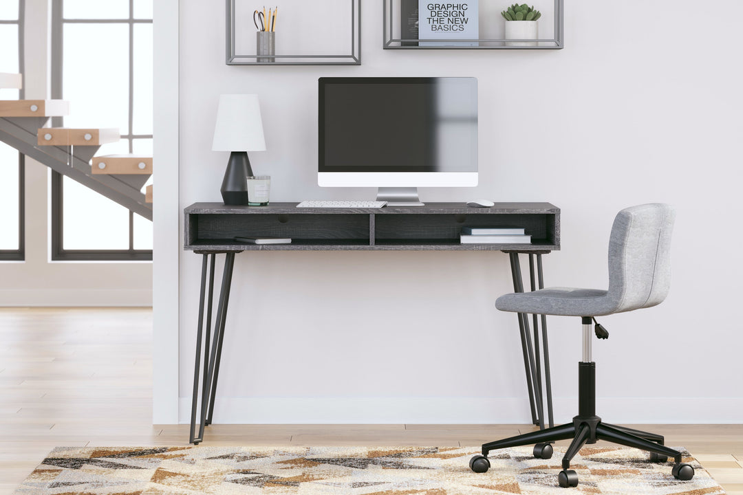 Strumford - Home Office Desk