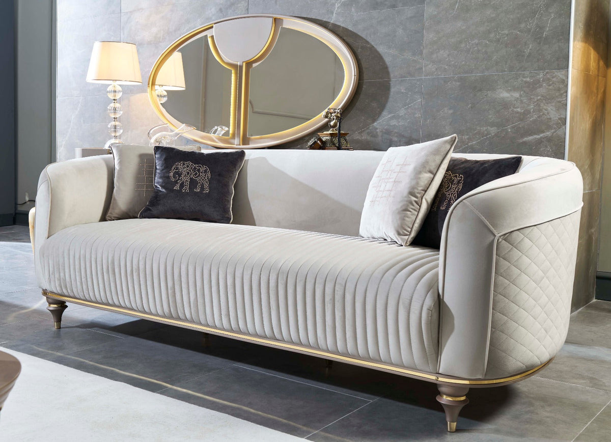 Arya Sofa