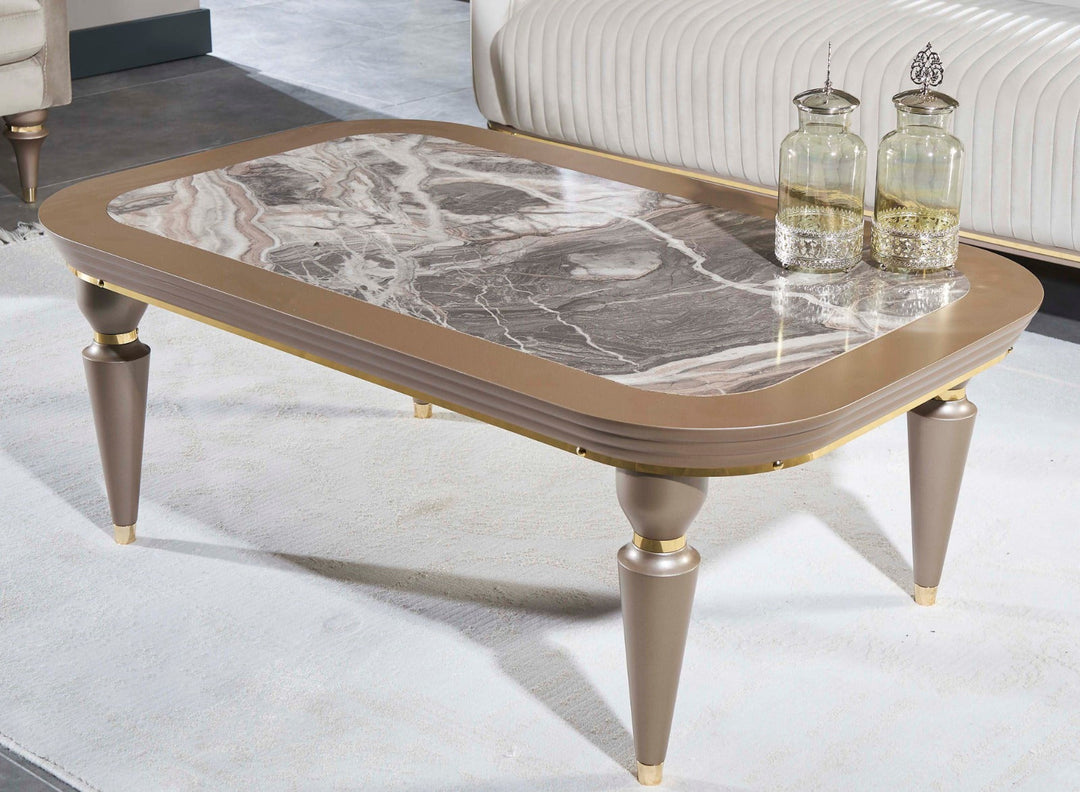 Arya Coffee Table