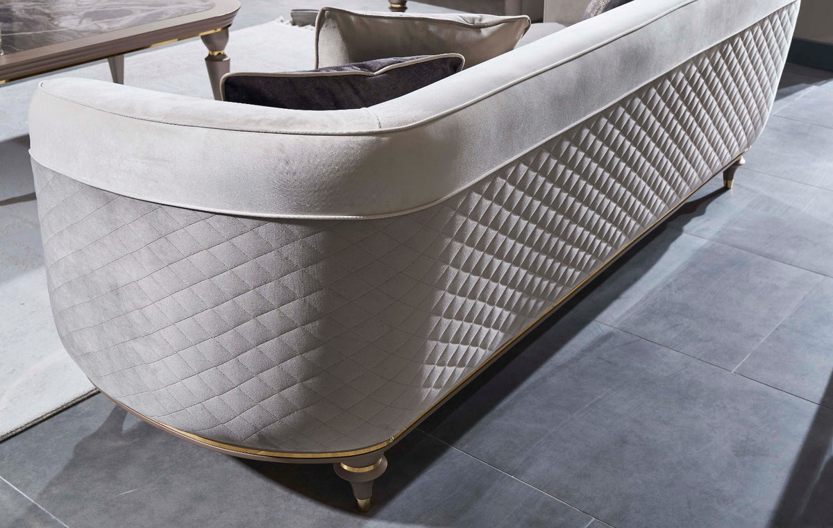 Arya Sofa