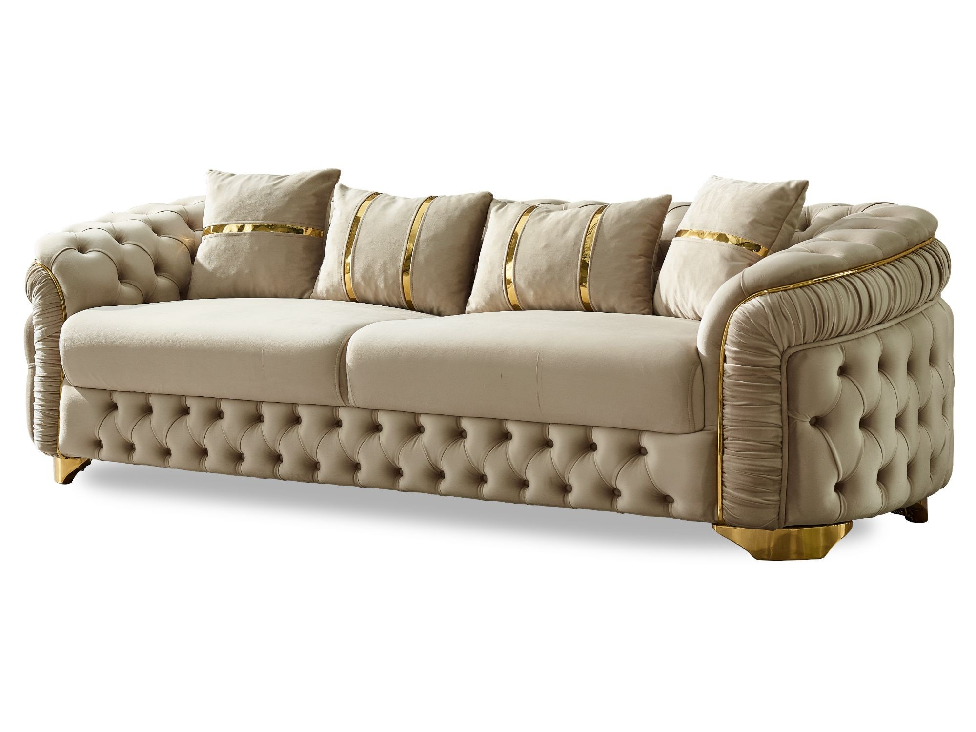 Arizona Living Room Set