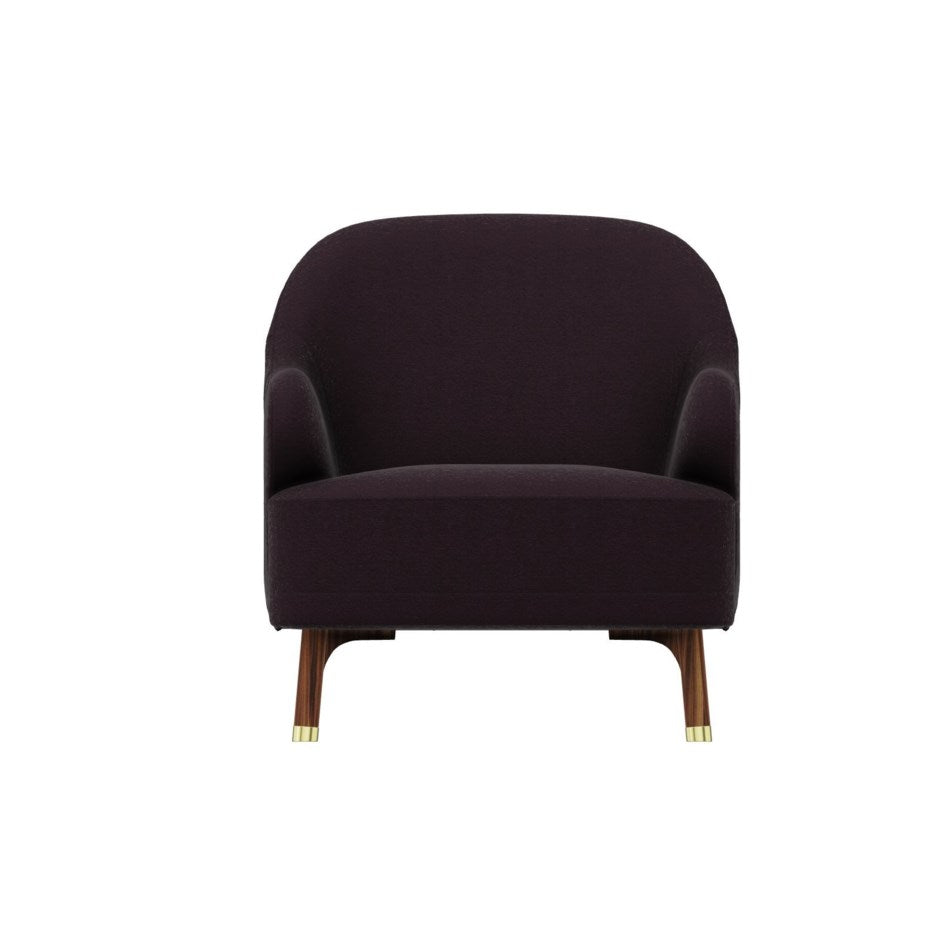 Navona Living Room Set