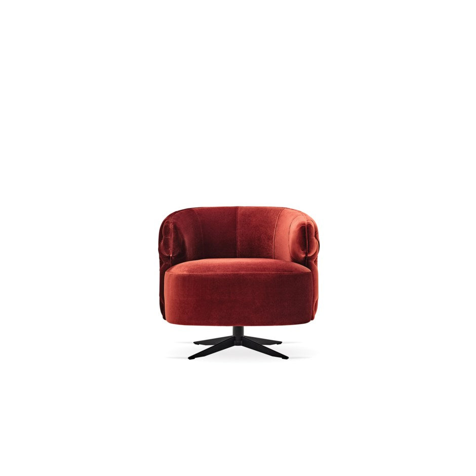 Sirona Living Room Set
