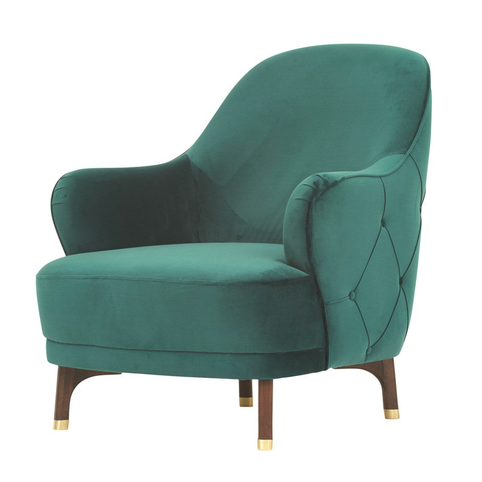 Navona Living Room Set