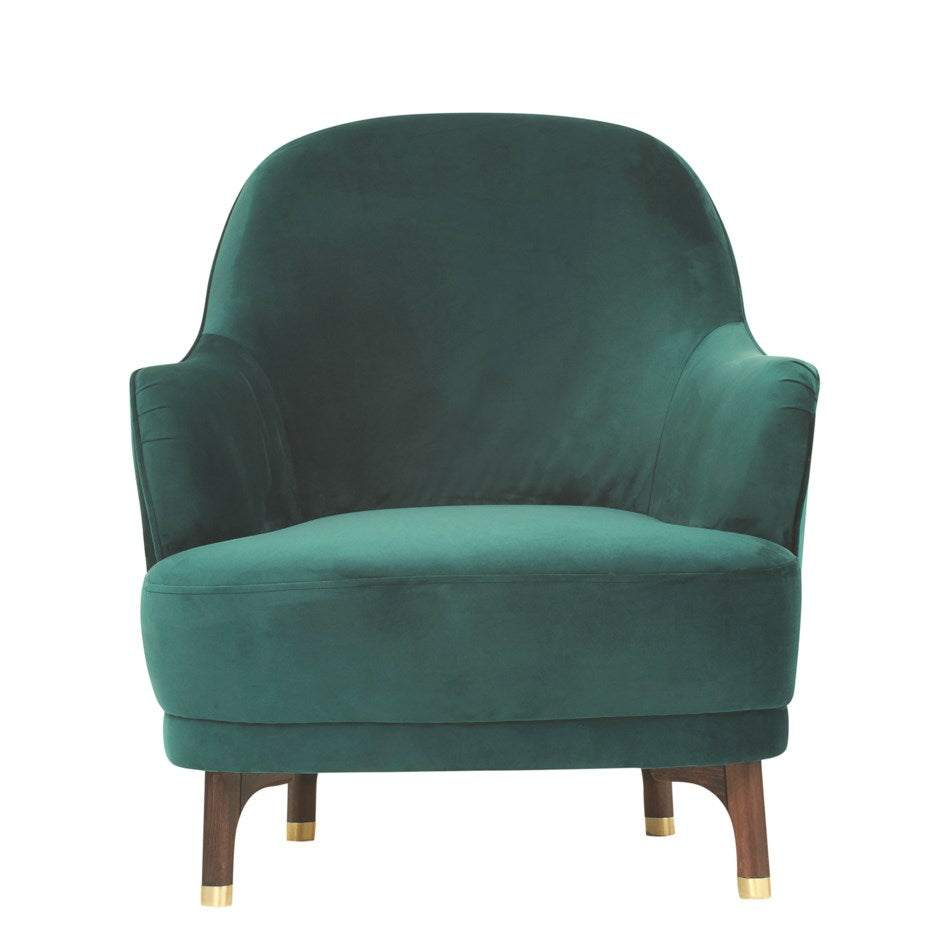 Navona Living Room Set