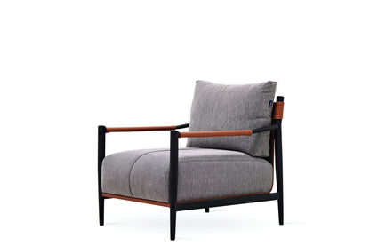 Linz Living Room Set