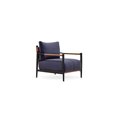 Linz Living Room Set