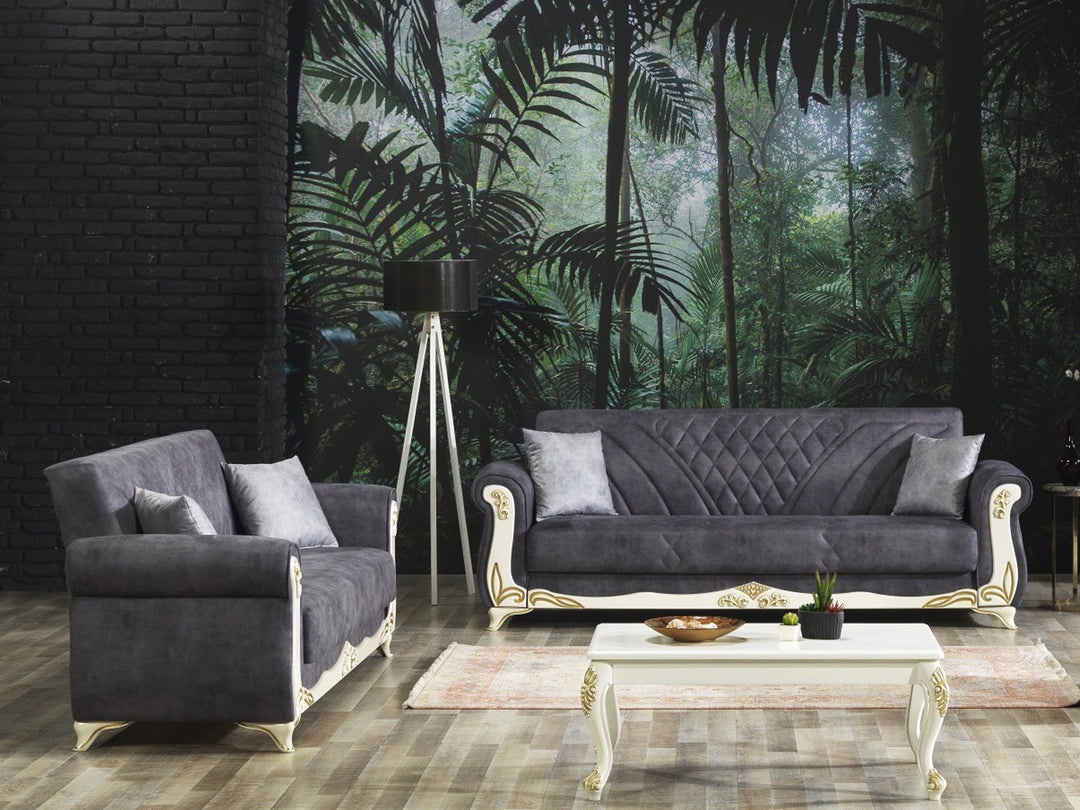 Asos Living Room Set Furnia