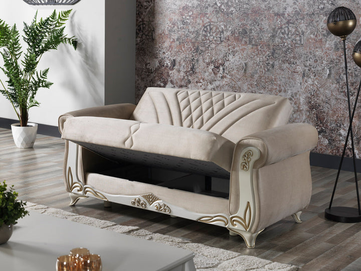 Asos Living Room Set Furnia