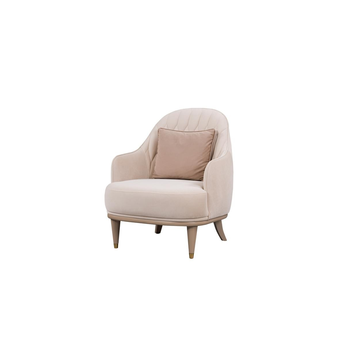 Asos Living Room Set
