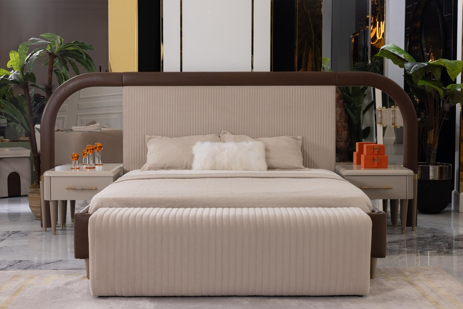 Asos Bedroom Set