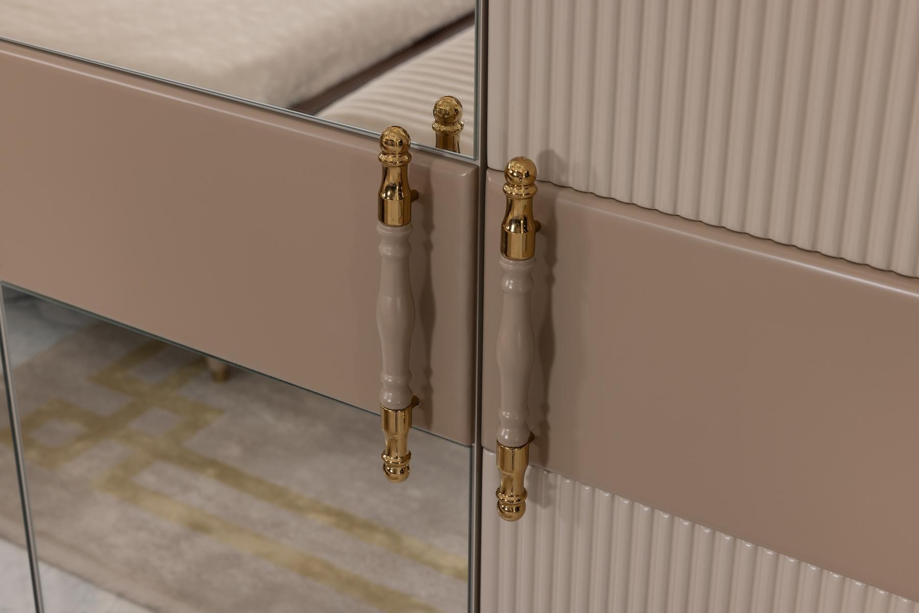 Asos Bedroom Set
