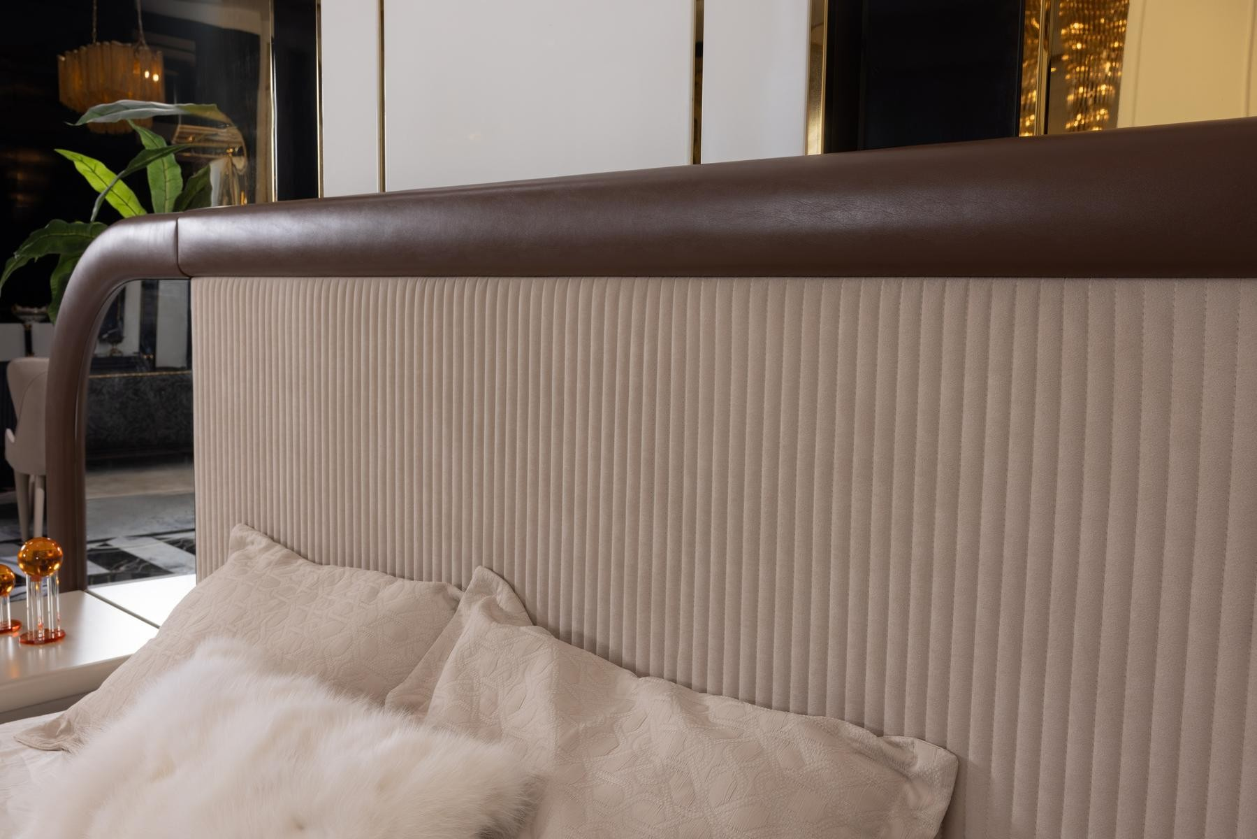 Asos Bedroom Set