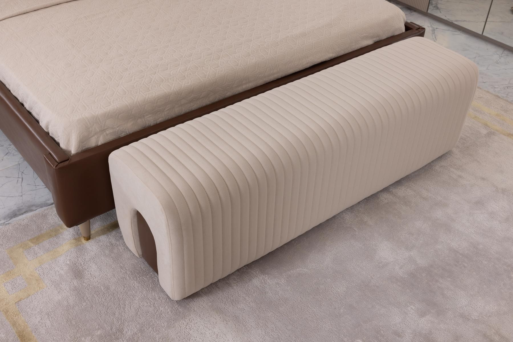 Asos Bedroom Set