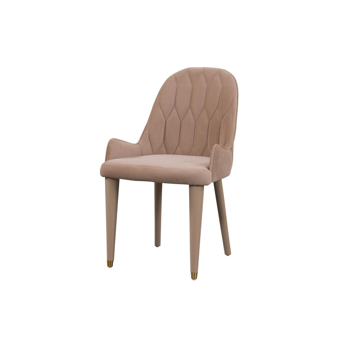 Asos Dining Room Set