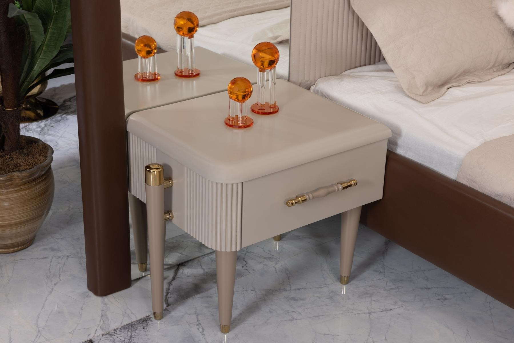 Asos Bedroom Set